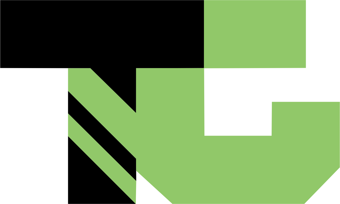 TOP Aerial - UAV Mapping Solutions